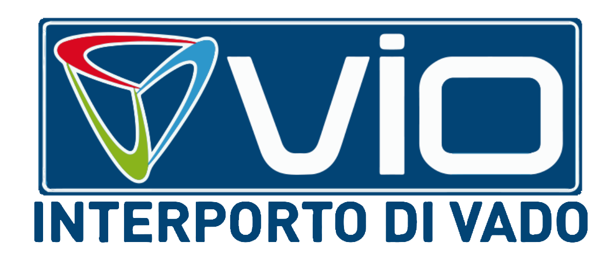 INTERPORTO VADO LIGURE V.I.O.